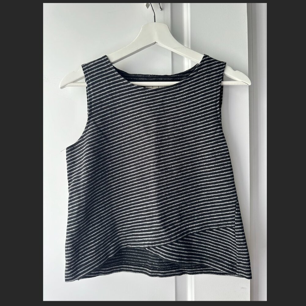 Madewell top size XS